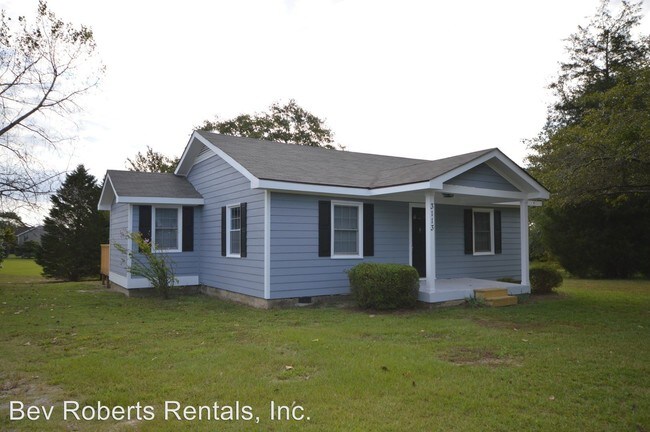 Building Photo - 3113 Piney Grove-Wilbon Rd