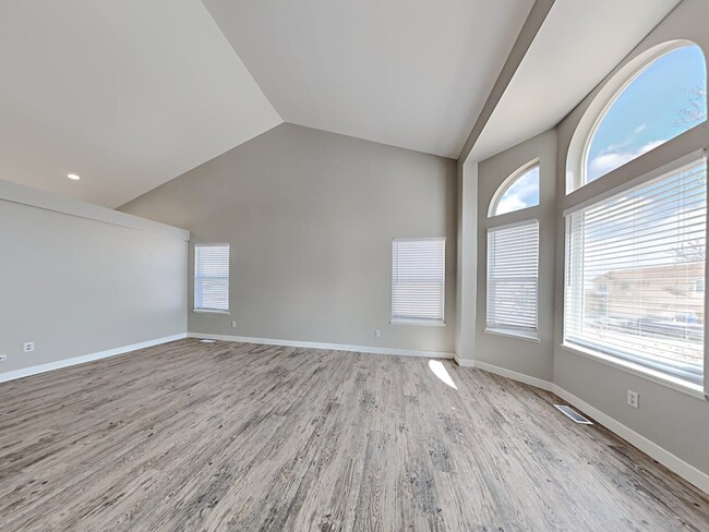 Building Photo - 1231 Whistler Hollow Dr