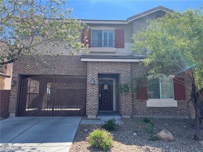 Foto del edificio - 9460 Glendora Valley St