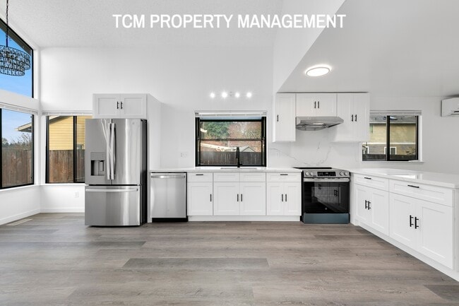 Foto del edificio - 35426 18th Ave SW