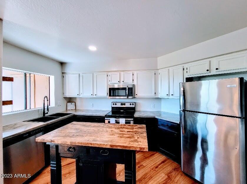 Primary Photo - 13035 N 34th St
