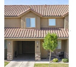 Building Photo - 150 N 1100 E