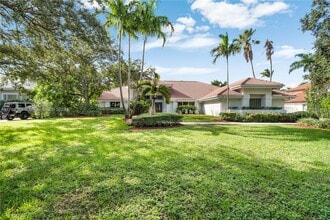 Building Photo - 9818 SW 111th Terrace