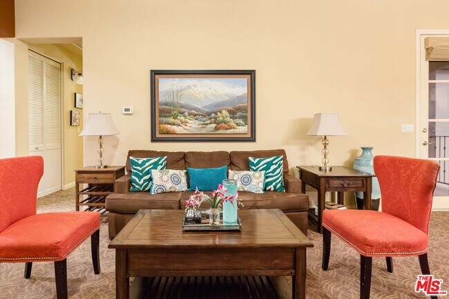 Foto del edificio - 77709 Tradition Dr