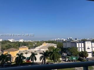 Foto del edificio - 13499 Biscayne Blvd