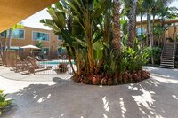 Elan Coco Palms