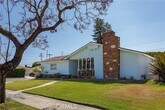 Foto principal - 16811 Newland St