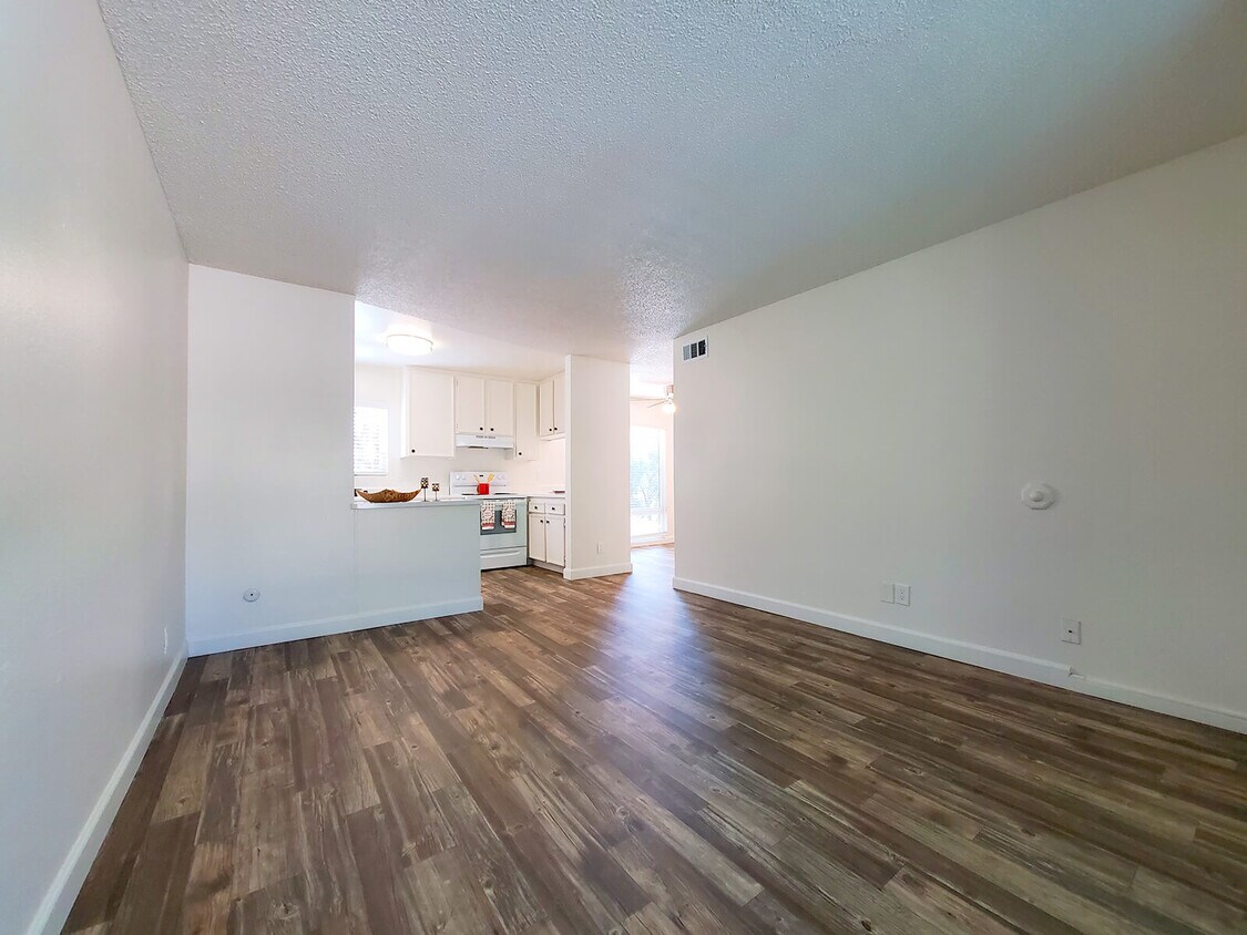 Alpine Terrace Apartments Apartments in Alpine, CA Westside Rentals