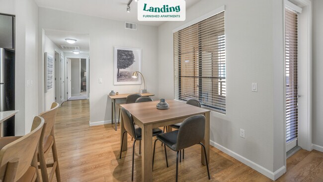 Foto del edificio - 21155 N 56th St