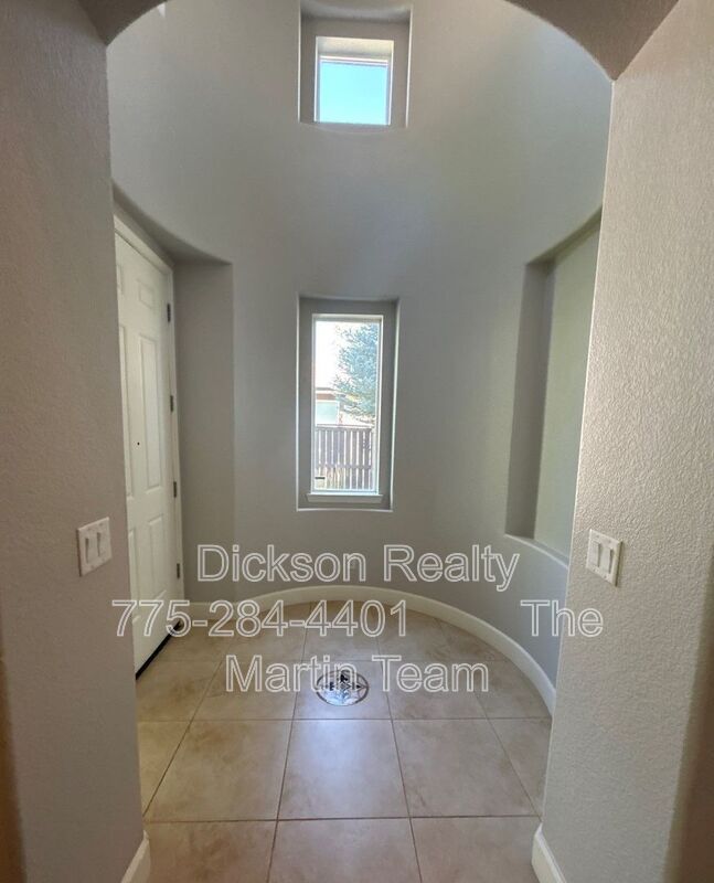 Foto del edificio - 7158 Coldwater St