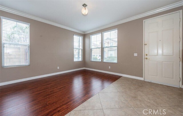 Building Photo - 14136 Visions Dr