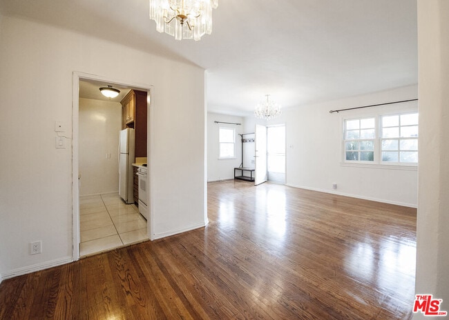 Building Photo - 4085 Michael Ave