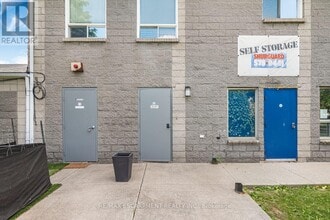 Building Photo - 1290 Stone Church Rd E