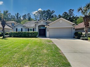 Building Photo - 141 Terracina Dr