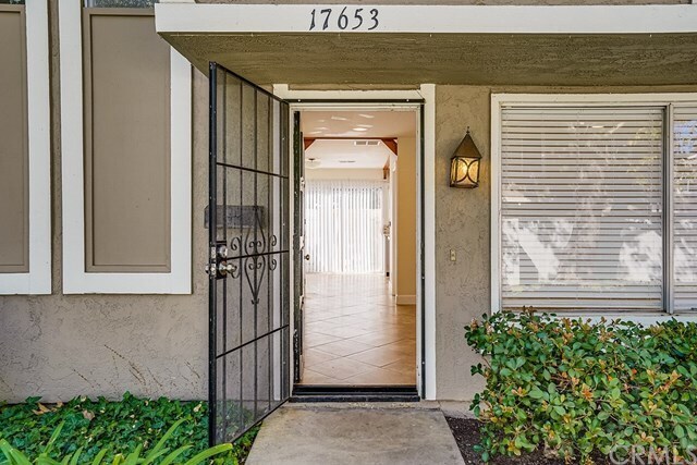 Foto del edificio - 17653 Brittany Ln