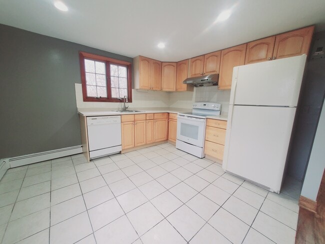 Foto del edificio - 17 Linden St