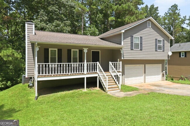 Building Photo - 229 Hampton Dr
