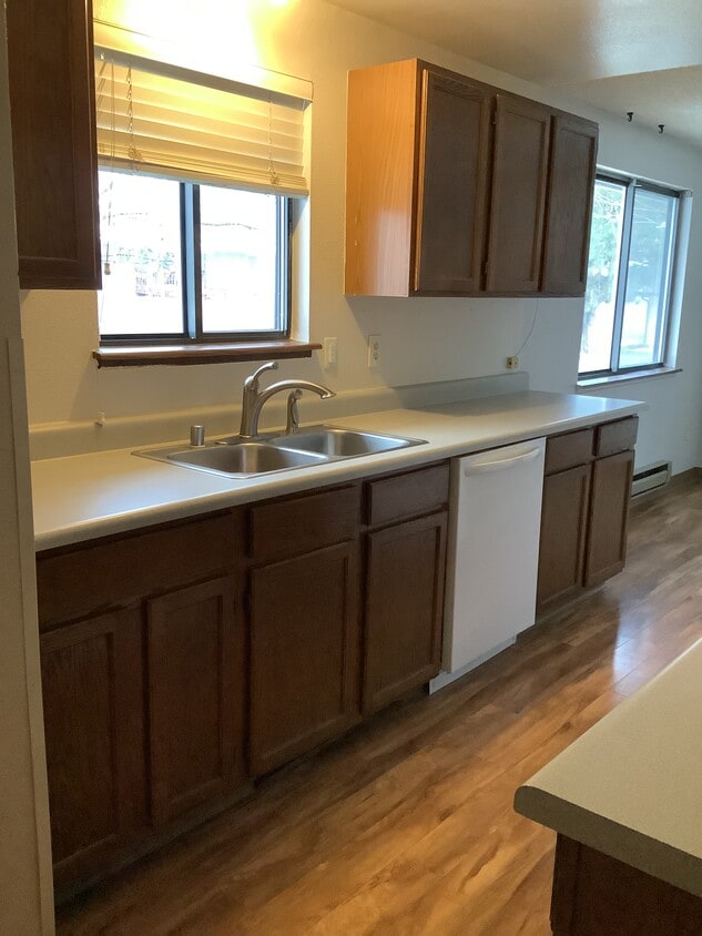 Foto del edificio - 3624 Spartan Cir