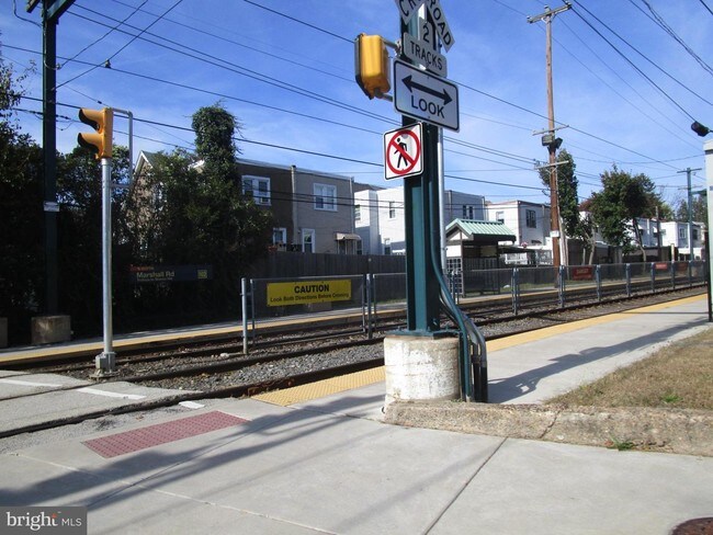 Foto del edificio - 138 Blanchard Rd