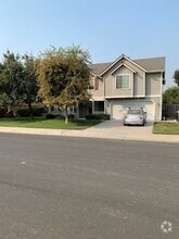 Building Photo - 3006 Zion Way