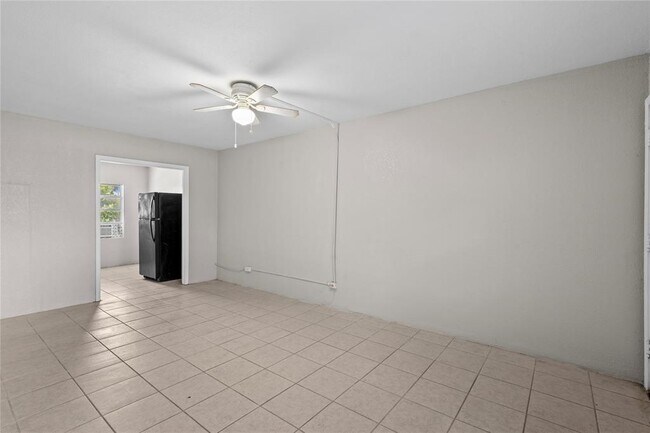 Foto del edificio - 818 3rd St N
