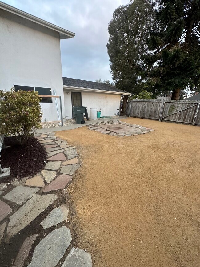 650 Mulberry Ln, Arroyo Grande, CA 93420 House Rental in Arroyo