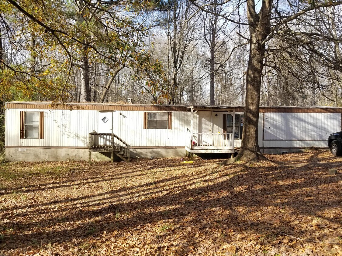 Primary Photo - 78 Oak Ridge Dr