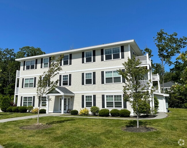 Apartments For Rent in Portland, ME 29 Rentals