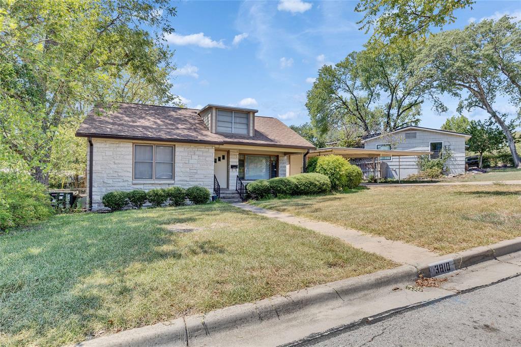 Primary Photo - 3810 Brookview Rd