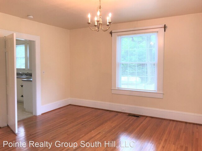 Building Photo - 5 br, 2 bath House - 14900 Highway 47