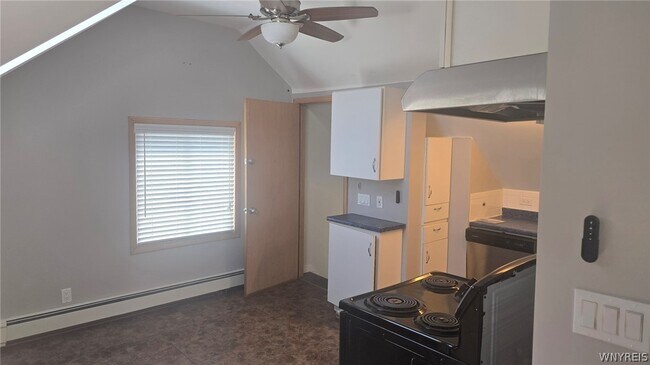 Foto del edificio - 339 Fletcher St