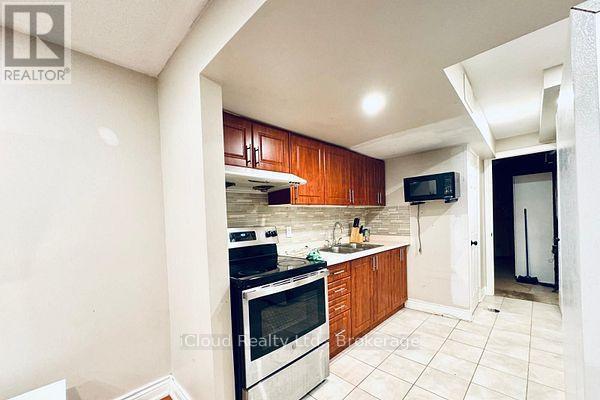 Building Photo - 3362 Angel Pass Dr