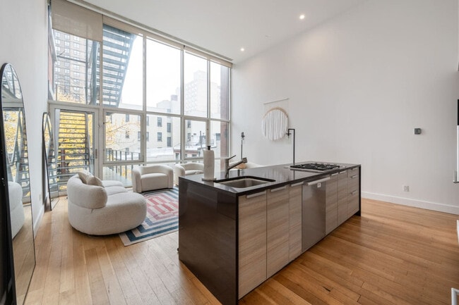 Foto del edificio - 147 Lexington Ave
