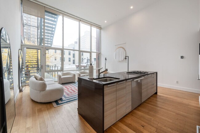 Foto del edificio - 147 Lexington Ave