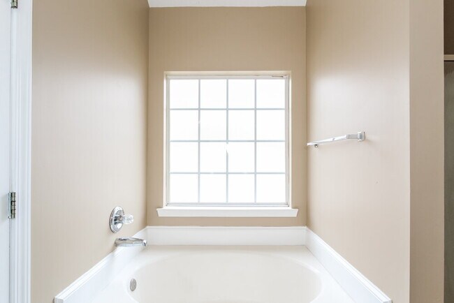 Foto del edificio - 8036 Rockhampton Cir