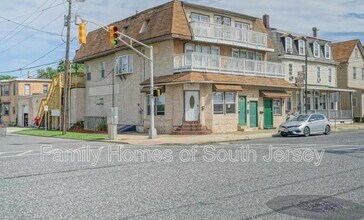 Building Photo - 242 N Broadway