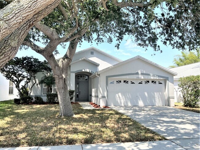 Building Photo - 6988 Hammock Trace Dr