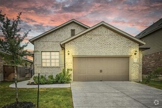 Building Photo - 149 Hackberry Ln
