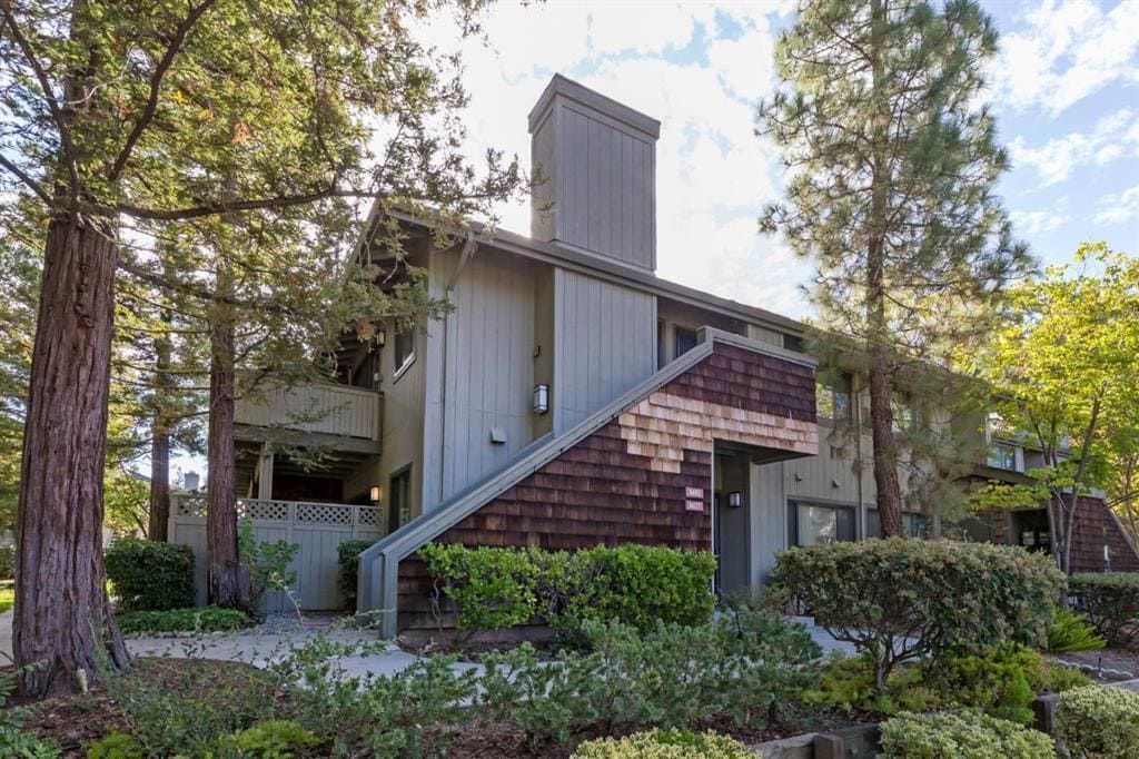 Primary Photo - 1407 La Terrace Cir