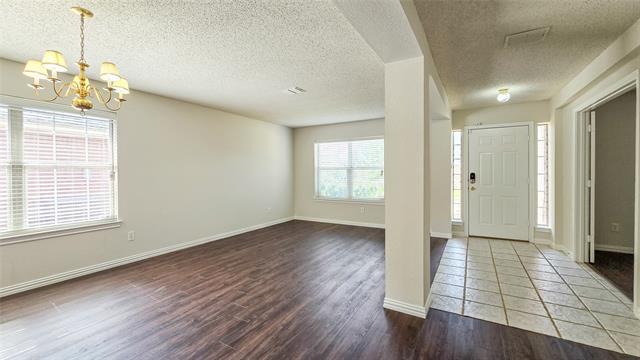 Foto del edificio - 2464 Ranchview Dr