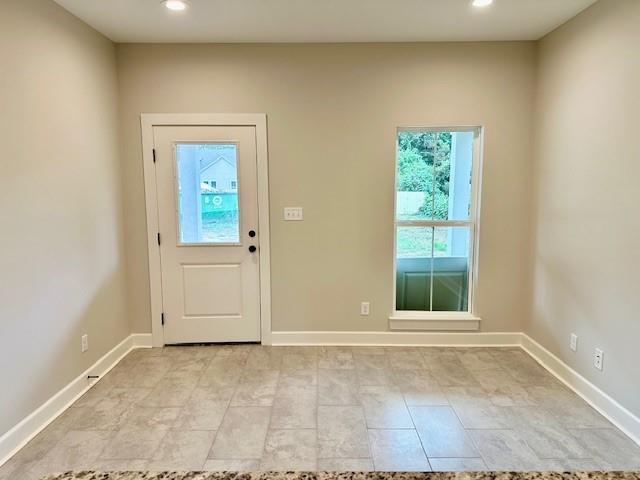 Foto del edificio - 2978 Newman Rd