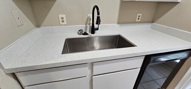 Foto del edificio - 12500 Sandpiper Dr