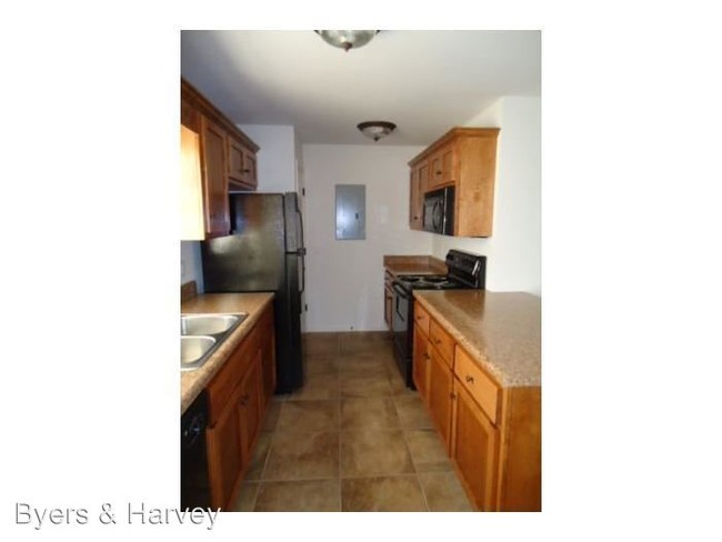 Building Photo - 1773 Spring Water Dr
