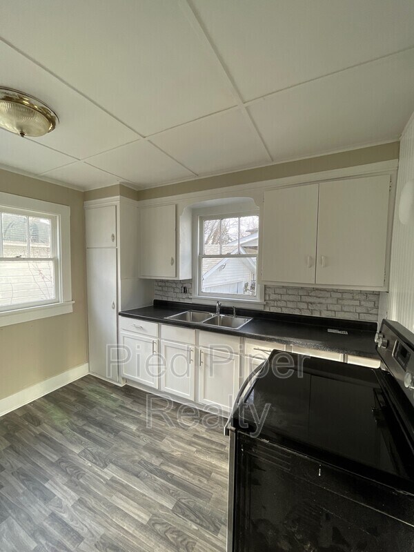 Foto del edificio - 1254 S Chicago Ave