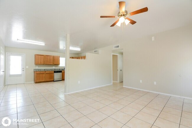 Building Photo - 6314 S Cardinal Ave