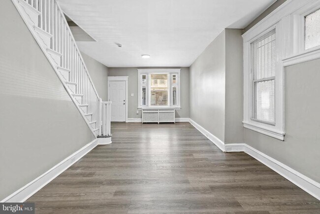 Foto del edificio - 4038 N 8th St