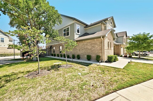 Foto del edificio - 12813 Leatherback Ln
