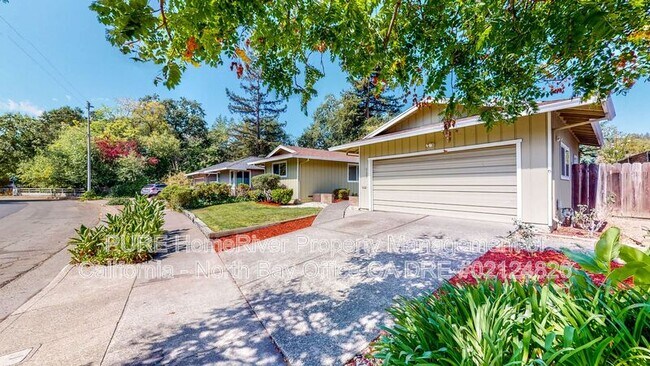 Building Photo - 6123 Bridgewood Dr