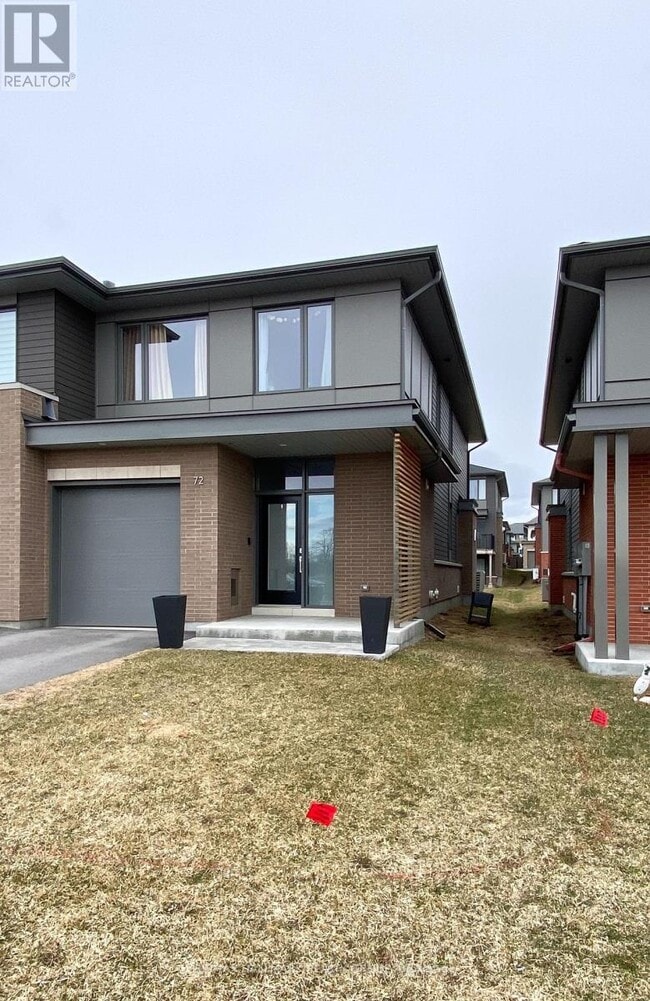 Building Photo - 72 Michael Stoqua St