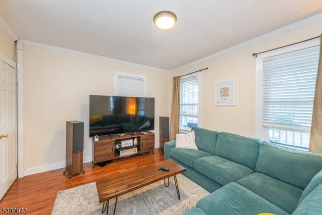 Foto del edificio - 92 Washington St